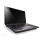 Lenovo Z585 A6-4400M/8GB/500/DVD-RW HD7670 - 119577 - zdjęcie